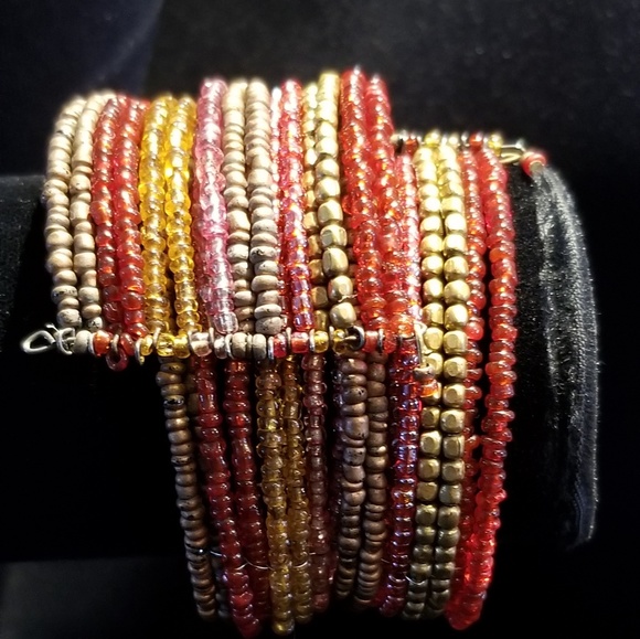 Bracelet - Picture 2 of 2